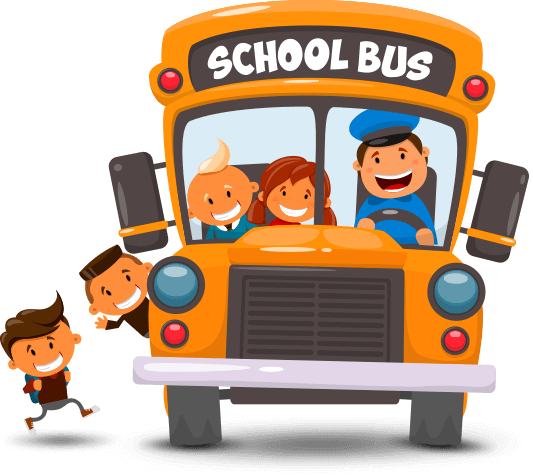 Welcome to Usmania Next Gen Public School
