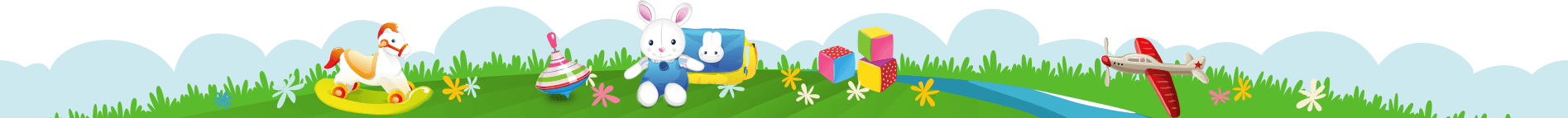 Section Background